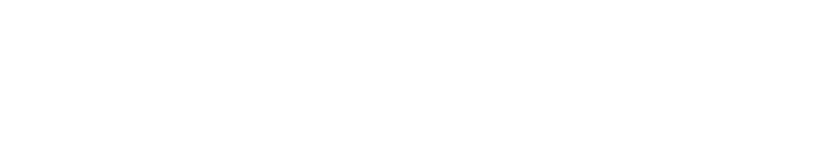 MAURIZIO LAI ARCHITECTS